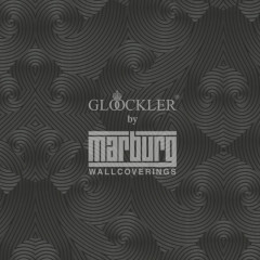 Glööckler Imperial 54466